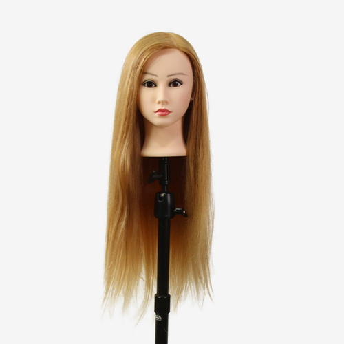 Susan-22MLB