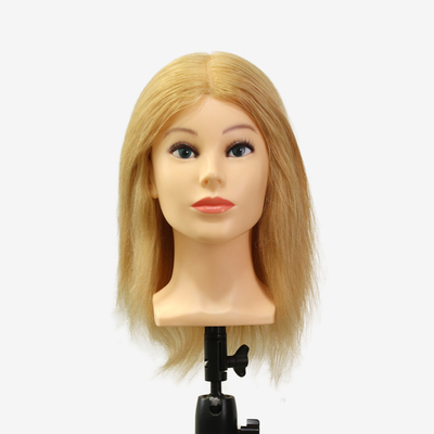 Brenda-12HBL