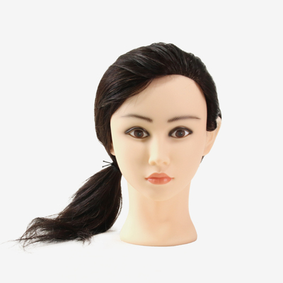 Susan