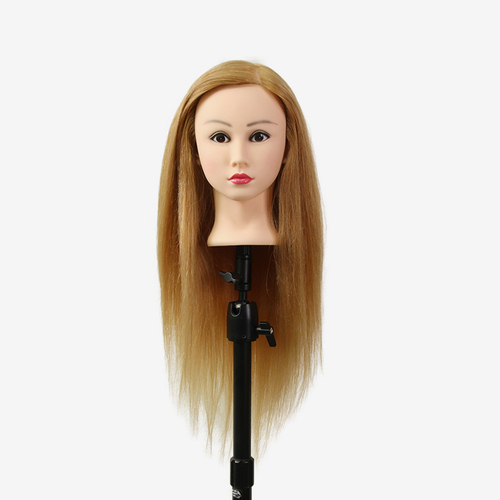 SUSAN-20MLB