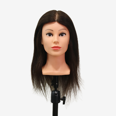 Brenda-16HB