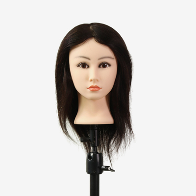 Susan-10HB