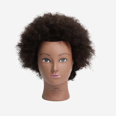 Gina