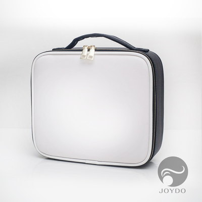 CB02W-XS