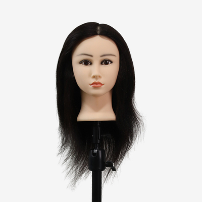 Susan-14HB