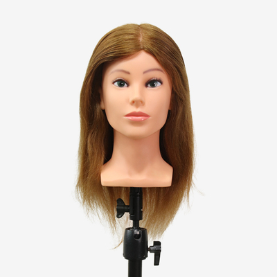 Brenda-14HBR