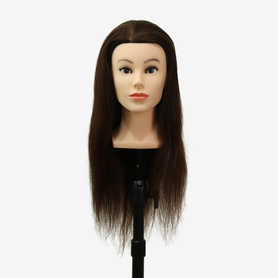 Brenda-22HB