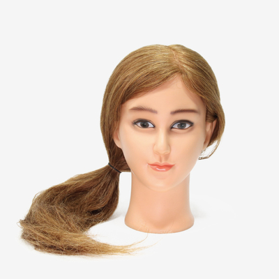 Carmen