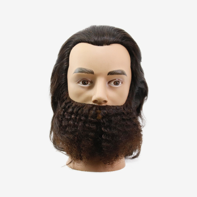 Gavin Beard